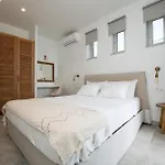 Elements Villa
