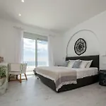 Elements Villa *