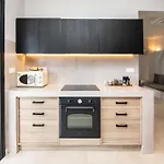Elements Villa Lardos