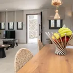 Elements Villa