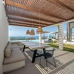 Villa Elements *