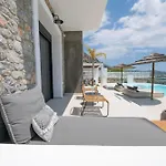 Elements Villa