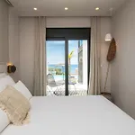 Villa Elements Lardos
