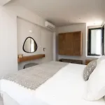 Elements Villa