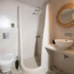 Elements Villa *
