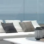 Elements Villa Lardos