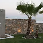 Villa Elements Lardos