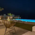 Elements Villa