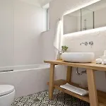 Elements Villa Lardos