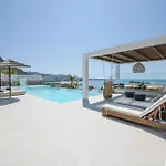 Elements Villa