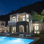 Villa Elements