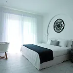 Elements