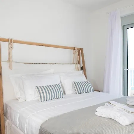 Elements Villa *