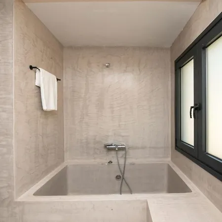 Villa Elements *