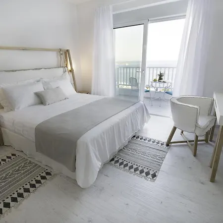 Elements Villa *