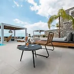 Villa Elements *