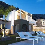 Elements Villa