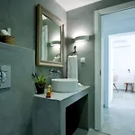 Elements *
