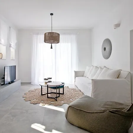 Elements ラルドス