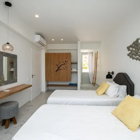 Elements * ラルドス