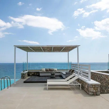 Villa Elements *