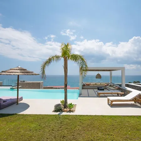 Elements ラルドス