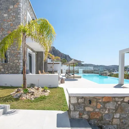 Elements * ラルドス