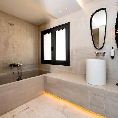 ヴィラ Elements ラルドス