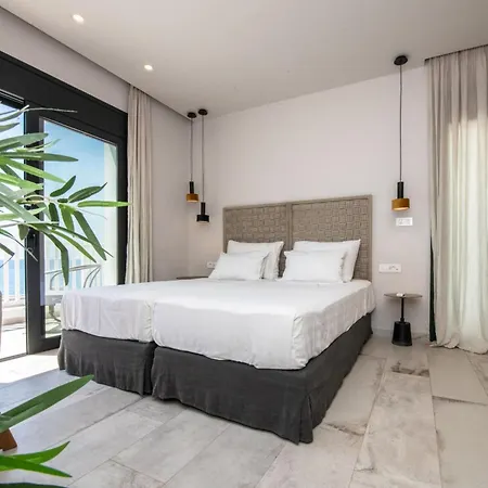 Elements ラルドス