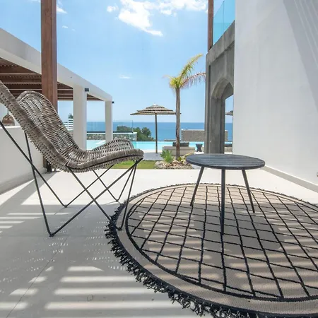 Elements * ラルドス