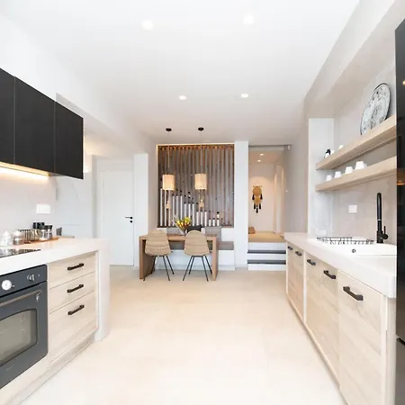 Elements ラルドス