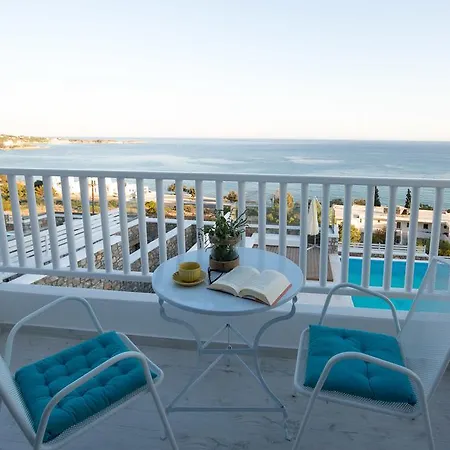 ヴィラ Elements ラルドス