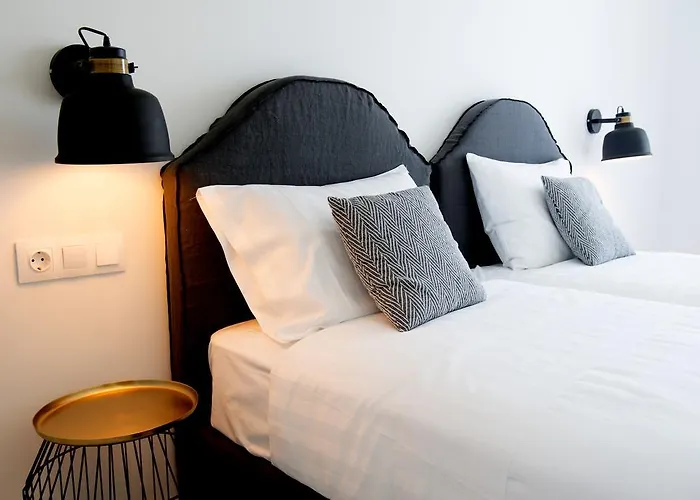 Elements Вилла *