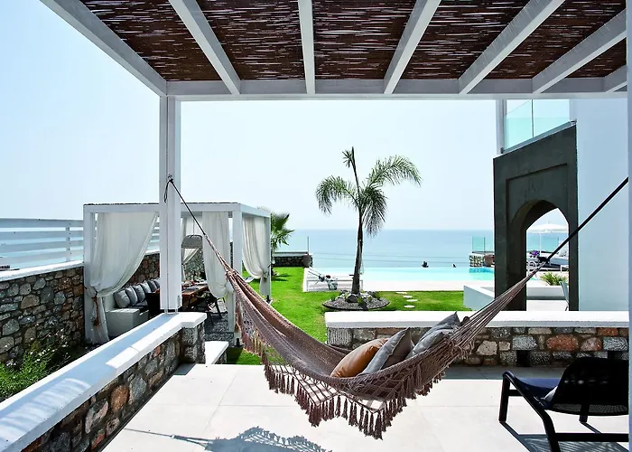 Elements * Лардос