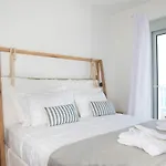 Elements Вилла *