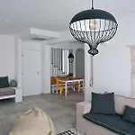 Вилла Elements Лардос