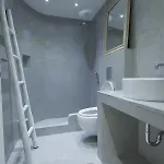 Elements Лардос