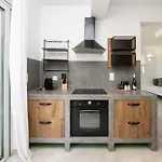 Elements * Лардос