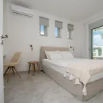 Вилла Elements Лардос