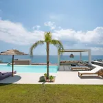 Elements Лардос