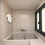 Вилла Elements *