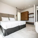 Вилла Elements Лардос