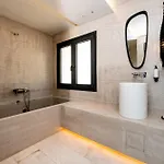 Вилла Elements Лардос