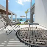 Elements * Лардос