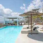 Вилла Elements *