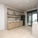 Elements Вилла *