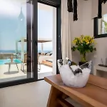 Elements Вилла Лардос