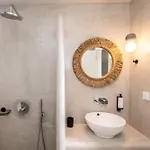 Вилла Elements Лардос