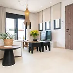 Elements * Лардос