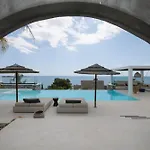 Вилла Elements *